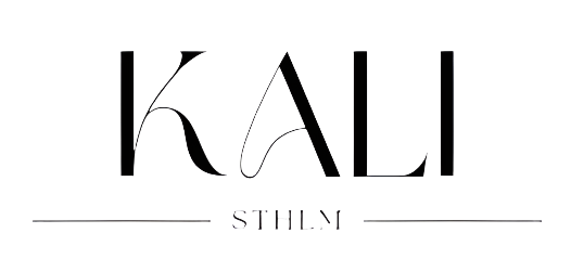 Kali