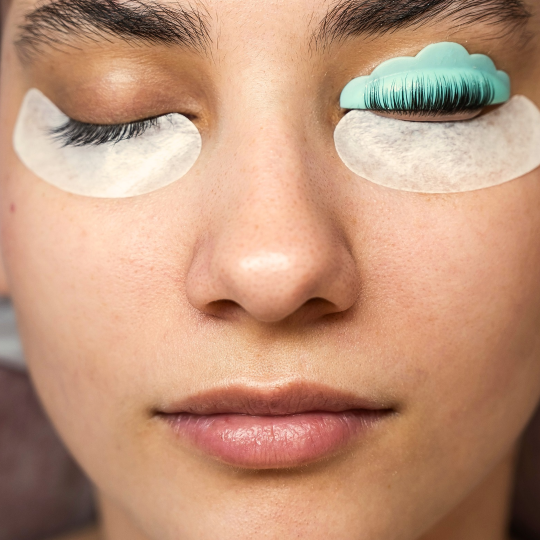 InLei - Lash Filler Kurs