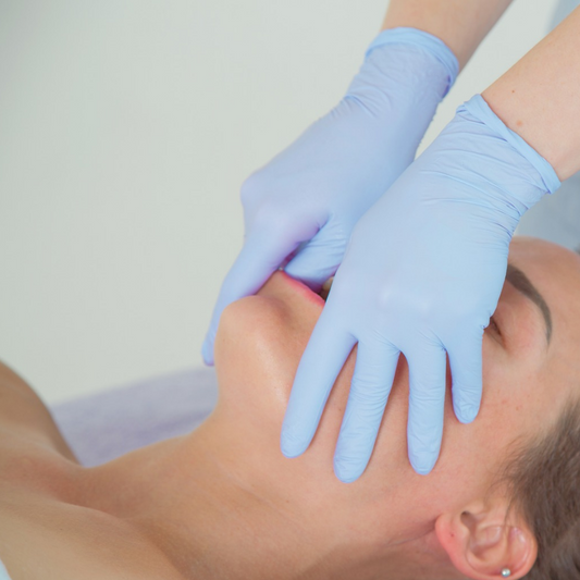 Buccal Massage - 10 pack